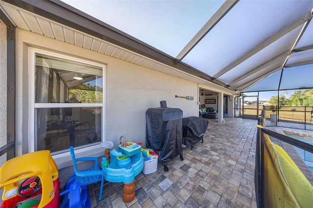 9589 SW 51ST CIRCLE, Ocala, FL 34476