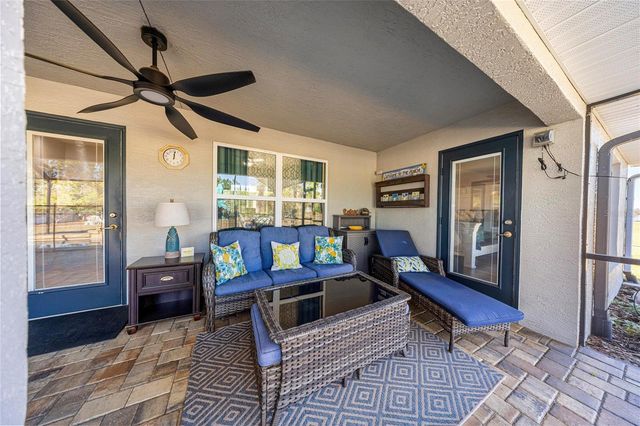 9589 SW 51ST CIRCLE, Ocala, FL 34476