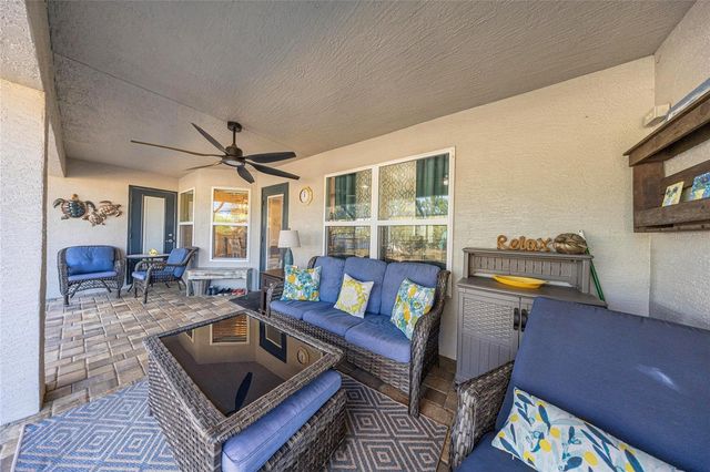 9589 SW 51ST CIRCLE, Ocala, FL 34476