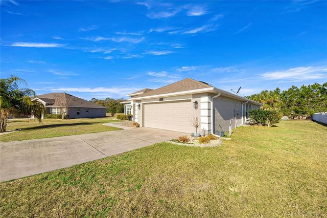 9589 SW 51ST CIRCLE, Ocala, FL 34476