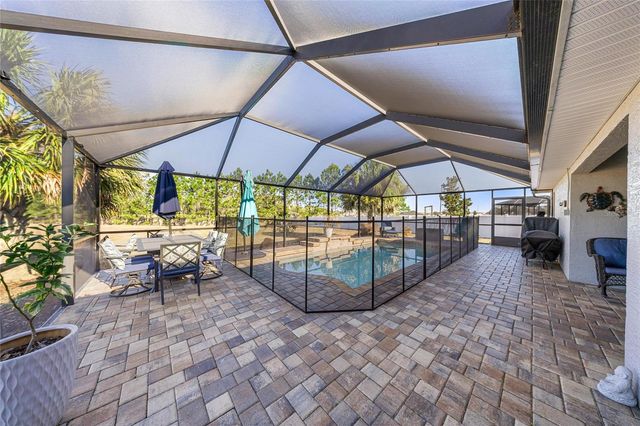 9589 SW 51ST CIRCLE, Ocala, FL 34476