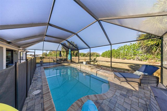 9589 SW 51ST CIRCLE, Ocala, FL 34476