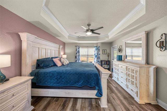 9589 SW 51ST CIRCLE, Ocala, FL 34476