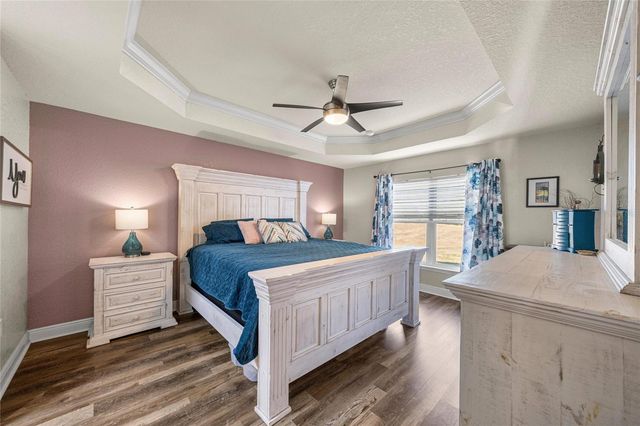 9589 SW 51ST CIRCLE, Ocala, FL 34476