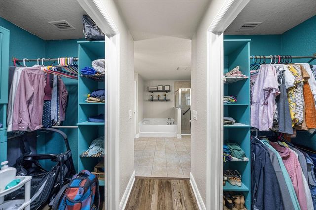 9589 SW 51ST CIRCLE, Ocala, FL 34476