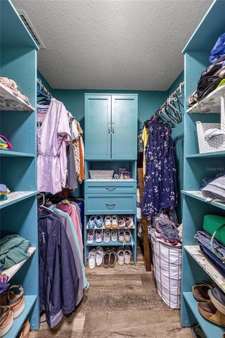 9589 SW 51ST CIRCLE, Ocala, FL 34476