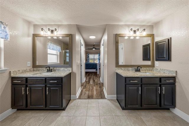 9589 SW 51ST CIRCLE, Ocala, FL 34476