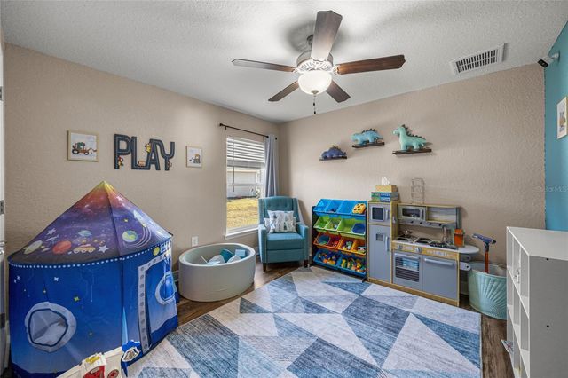 9589 SW 51ST CIRCLE, Ocala, FL 34476