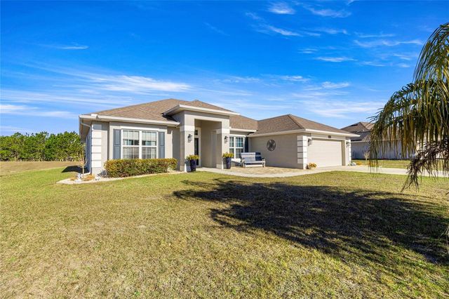 9589 SW 51ST CIRCLE, Ocala, FL 34476