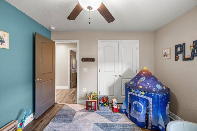 9589 SW 51ST CIRCLE, Ocala, FL 34476