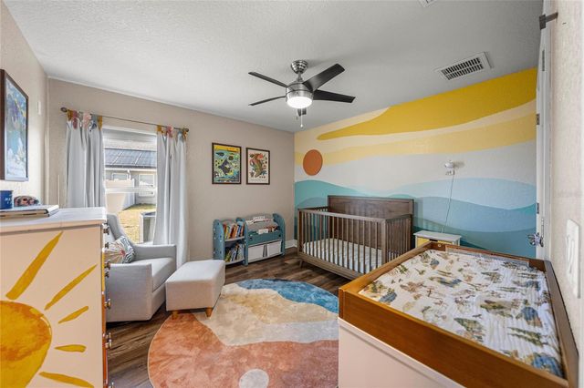 9589 SW 51ST CIRCLE, Ocala, FL 34476