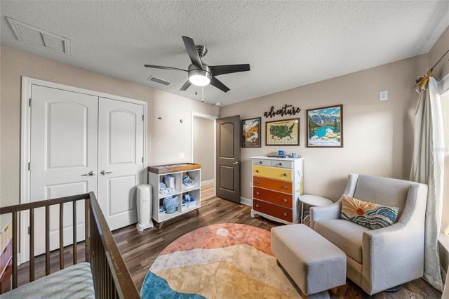 9589 SW 51ST CIRCLE, Ocala, FL 34476