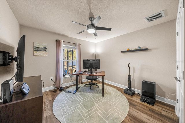 9589 SW 51ST CIRCLE, Ocala, FL 34476