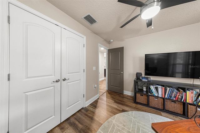 9589 SW 51ST CIRCLE, Ocala, FL 34476