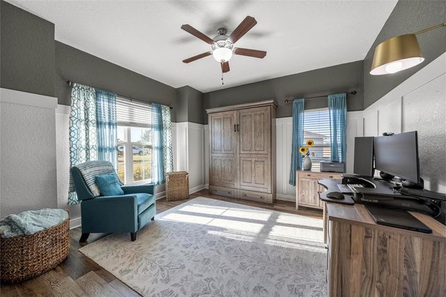 9589 SW 51ST CIRCLE, Ocala, FL 34476