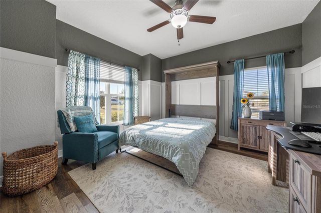 9589 SW 51ST CIRCLE, Ocala, FL 34476