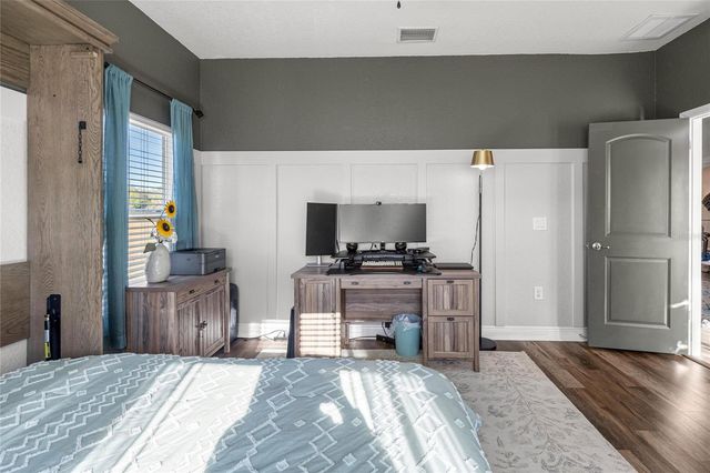 9589 SW 51ST CIRCLE, Ocala, FL 34476