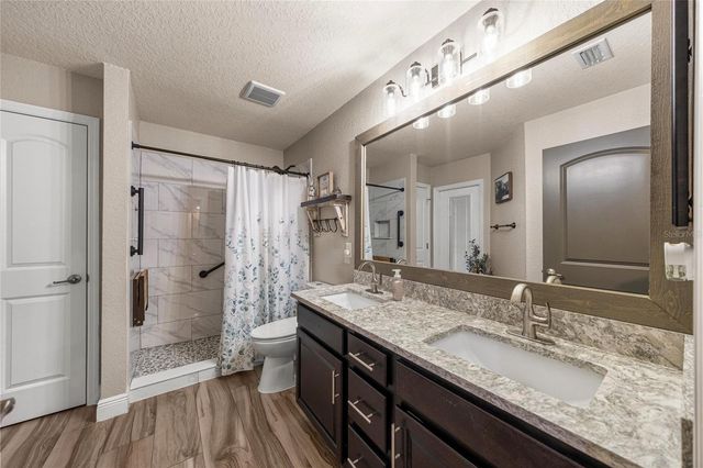 9589 SW 51ST CIRCLE, Ocala, FL 34476