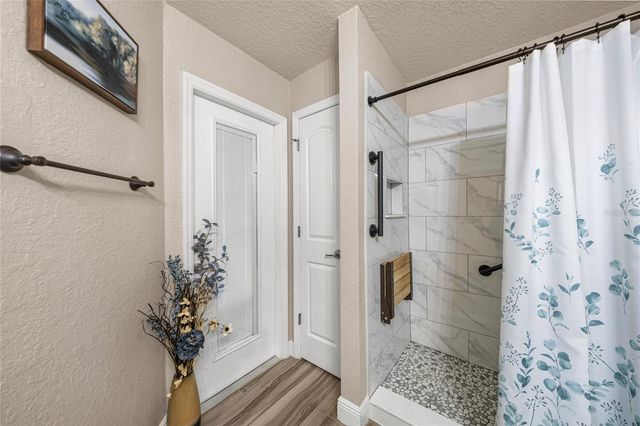 9589 SW 51ST CIRCLE, Ocala, FL 34476