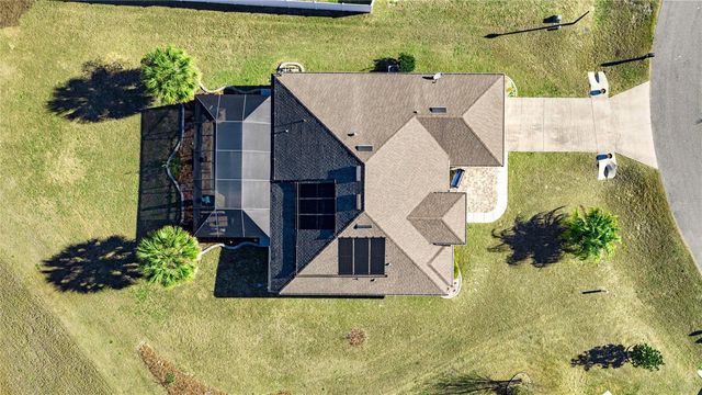 9589 SW 51ST CIRCLE, Ocala, FL 34476