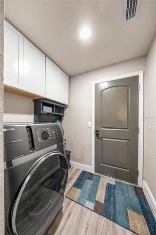 9589 SW 51ST CIRCLE, Ocala, FL 34476