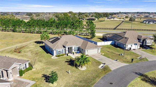 9589 SW 51ST CIRCLE, Ocala, FL 34476