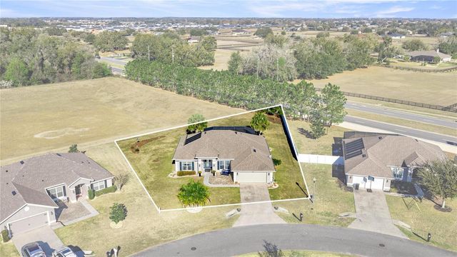 9589 SW 51ST CIRCLE, Ocala, FL 34476