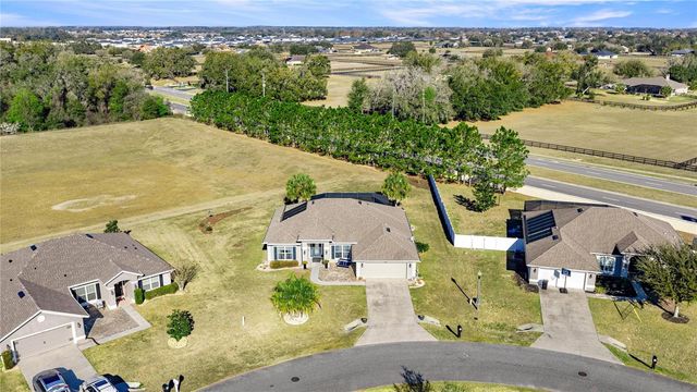 9589 SW 51ST CIRCLE, Ocala, FL 34476