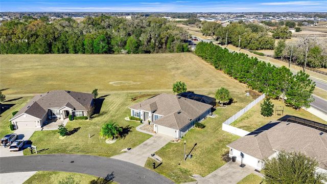 9589 SW 51ST CIRCLE, Ocala, FL 34476