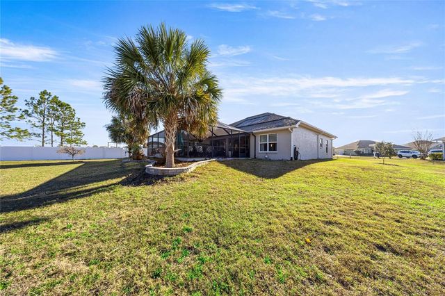 9589 SW 51ST CIRCLE, Ocala, FL 34476