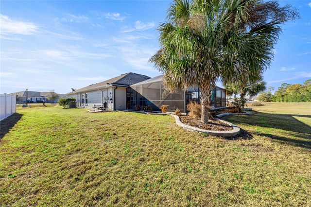 9589 SW 51ST CIRCLE, Ocala, FL 34476