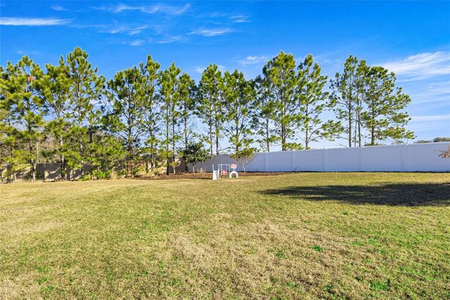 9589 SW 51ST CIRCLE, Ocala, FL 34476