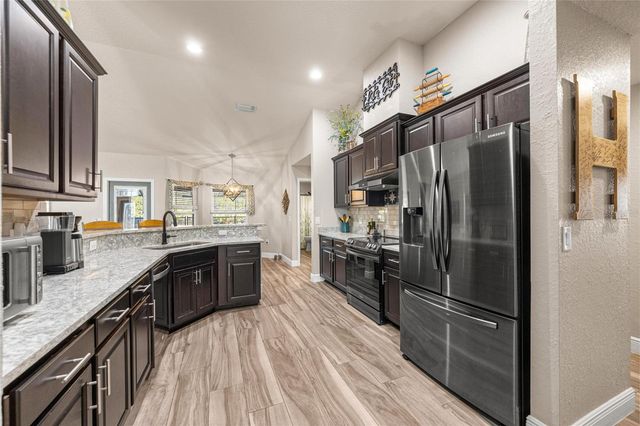 9589 SW 51ST CIRCLE, Ocala, FL 34476