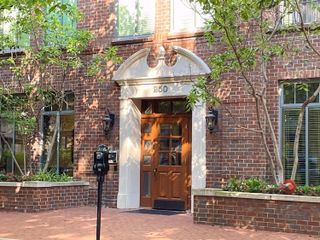 250 Daniel Burnham Square, 504, Columbus, OH 43215