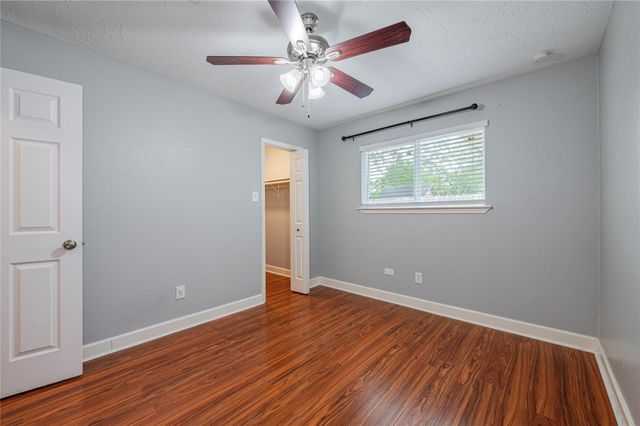 407 Juniper Court, Stafford, TX 77477