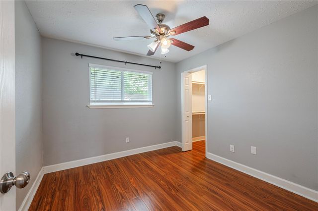 407 Juniper Court, Stafford, TX 77477