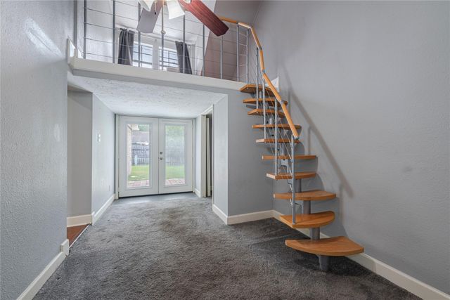 407 Juniper Court, Stafford, TX 77477