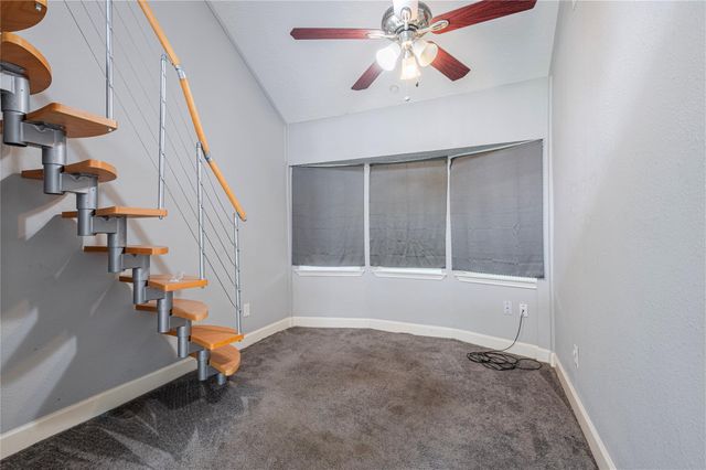 407 Juniper Court, Stafford, TX 77477