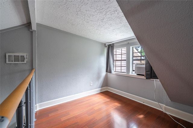 407 Juniper Court, Stafford, TX 77477