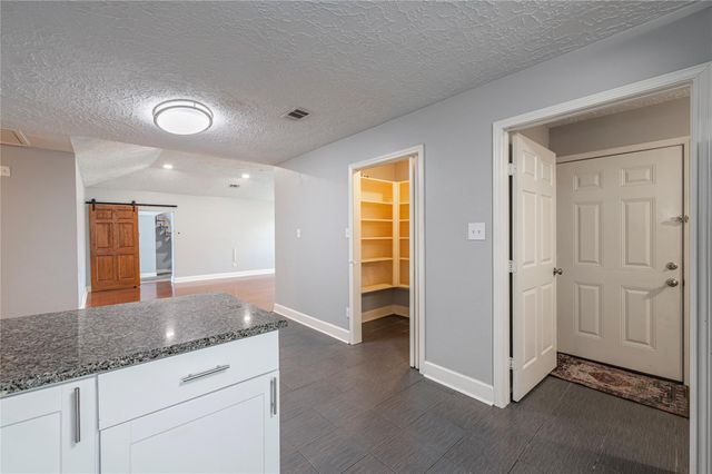 407 Juniper Court, Stafford, TX 77477