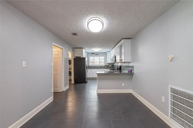 407 Juniper Court, Stafford, TX 77477