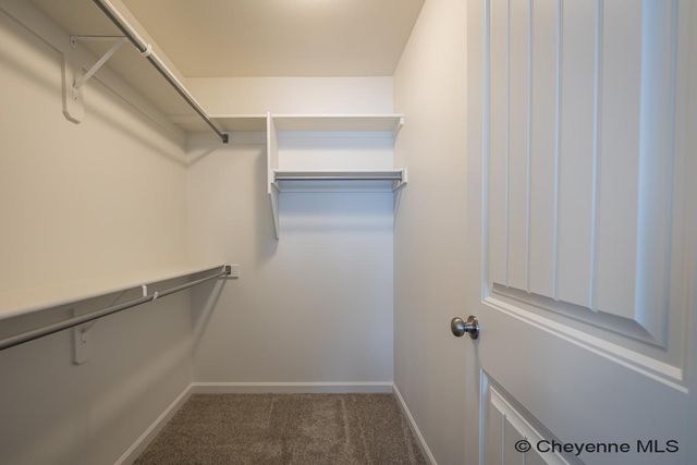 1607 ELSIE-JEAN TRL, Cheyenne, WY 82007