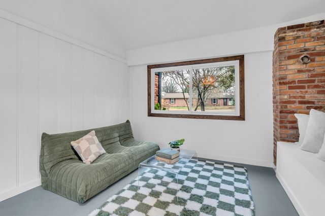 2013 Riverwood Dr, Nashville, TN 37216