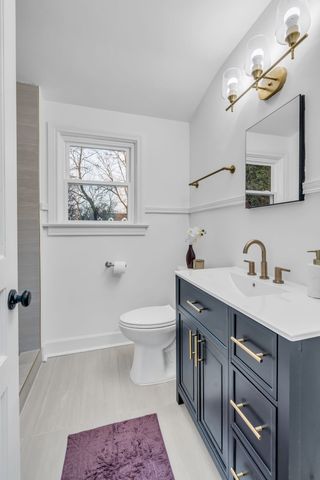 2013 Riverwood Dr, Nashville, TN 37216