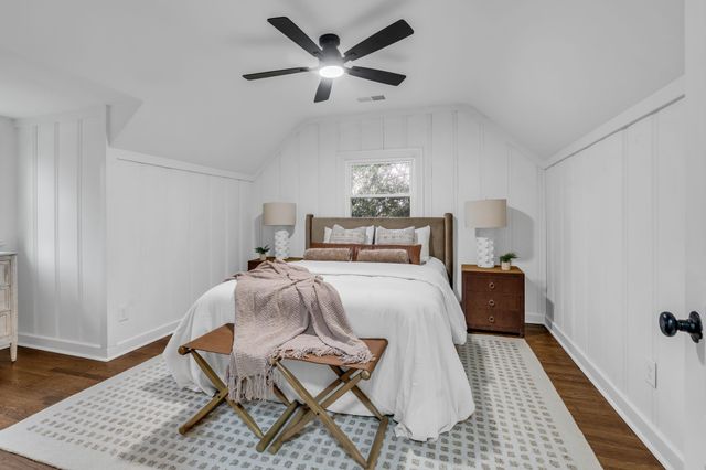 2013 Riverwood Dr, Nashville, TN 37216