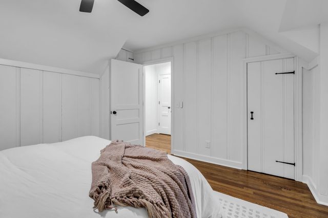 2013 Riverwood Dr, Nashville, TN 37216