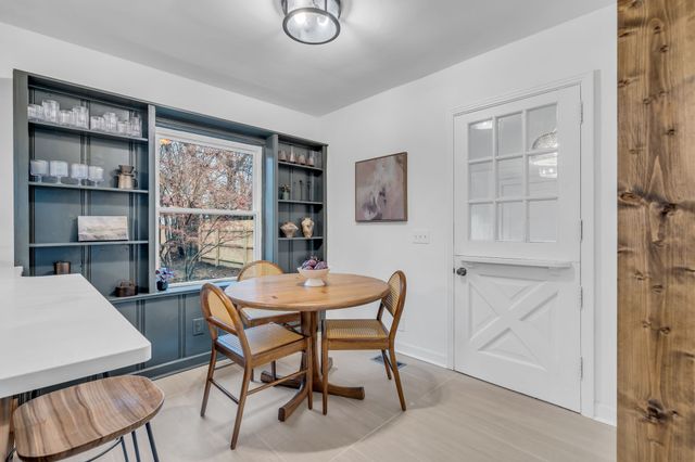 2013 Riverwood Dr, Nashville, TN 37216