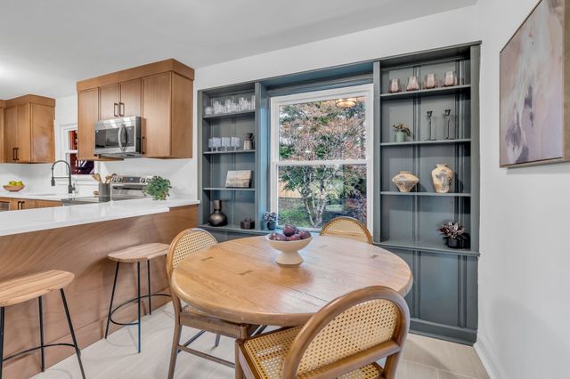 2013 Riverwood Dr, Nashville, TN 37216