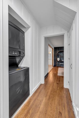 2013 Riverwood Dr, Nashville, TN 37216