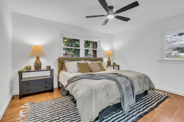 2013 Riverwood Dr, Nashville, TN 37216